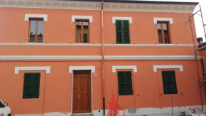 La Casa di GiuSy Montemarciano